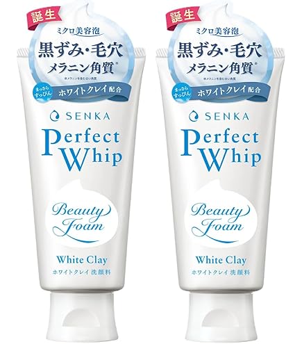 日本直販総本社 クレイビューティー フェイスクレイウォッシュ 160g